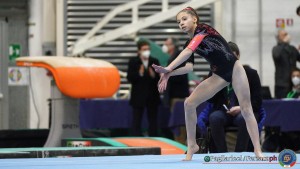 gaf cl foto pagliaricci   simone ferraro dsc00106